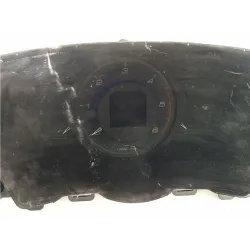 Recambio de cuadro completo para honda civic berlina 5 (eu7/8)(2001) referencia OEM IAM HR0342107  