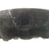 Recambio de cuadro completo para honda civic berlina 5 (eu7/8)(2001) referencia OEM IAM HR0342107  