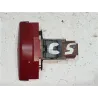 Recambio de interruptor luces emergencia para citroën c5 berlina hdi (dcrhzb, dcrhze) referencia OEM IAM 96326950  