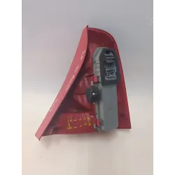 Recambio de piloto trasero izquierdo para renault clio ii (bb_, cb_) 1.5 dci referencia OEM IAM 89023922  