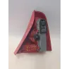 Recambio de piloto trasero izquierdo para renault clio ii (bb_, cb_) 1.5 dci referencia OEM IAM 89023922  