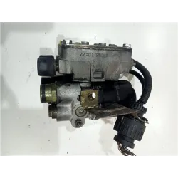 NUCLEO ABS 34511162291 