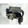 Recambio de nucleo abs para bmw serie m3 berlina (e36)(1994) referencia OEM IAM 34511162291  