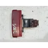 Recambio de interruptor luces emergencia para citroën c5 berlina hdi (dcrhzb, dcrhze) referencia OEM IAM 96326950  
