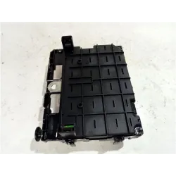Recambio de bsm para citroën xsara berlina (1997) 1.9 td referencia OEM IAM 9646405280  