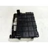 Recambio de bsm para citroën xsara berlina (1997) 1.9 td referencia OEM IAM 9646405280  