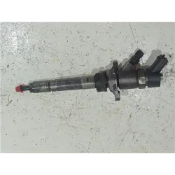 Recambio de inyector para peugeot 307 break / sw (s1)(04.200206.2005) 1.6 hdi 110 referencia OEM IAM 0445110188  