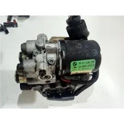 Recambio de nucleo abs para bmw serie m3 berlina (e36)(1994) referencia OEM IAM 34511162291  