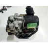 Recambio de nucleo abs para bmw serie m3 berlina (e36)(1994) referencia OEM IAM 34511162291  