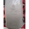 Recambio de piloto trasero izquierdo para renault clio ii (bb_, cb_) 1.5 dci referencia OEM IAM 89023922  