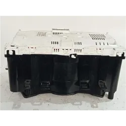 Recambio de cuadro completo para honda civic berlina 5 (eu7/8)(2001) referencia OEM IAM HR0342107  