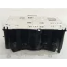 Recambio de cuadro completo para honda civic berlina 5 (eu7/8)(2001) referencia OEM IAM HR0342107  