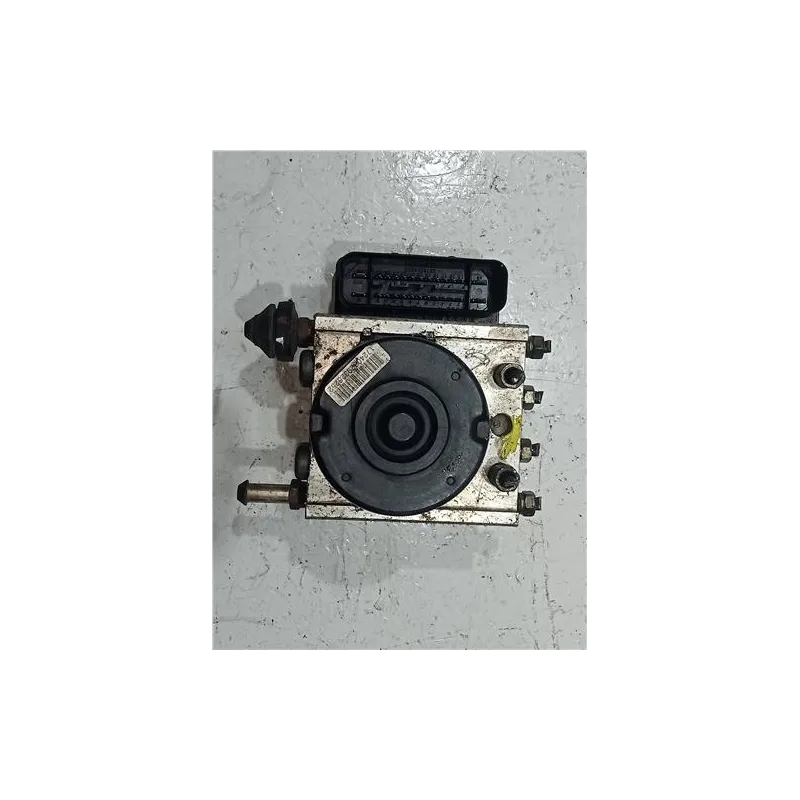 Recambio de nucleo abs para suzuki swift berlina (rs/mz)(2005) referencia OEM IAM 06210905683  