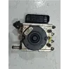 Recambio de nucleo abs para suzuki swift berlina (rs/mz)(2005) referencia OEM IAM 06210905683  