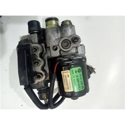 Recambio de nucleo abs para bmw serie m3 berlina (e36)(1994) referencia OEM IAM 34511162291  
