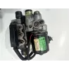 Recambio de nucleo abs para bmw serie m3 berlina (e36)(1994) referencia OEM IAM 34511162291  