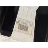 Recambio de cuadro completo para honda civic berlina 5 (eu7/8)(2001) referencia OEM IAM HR0342107  