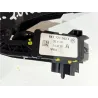 Recambio de potenciometro pedal gas para audi a3 (8p1)(05.2003) 2.0 tdi 16v referencia OEM IAM 1K1721503P  