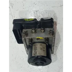 Recambio de nucleo abs para suzuki swift berlina (rs/mz)(2005) referencia OEM IAM 06210905683  