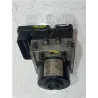 Recambio de nucleo abs para suzuki swift berlina (rs/mz)(2005) referencia OEM IAM 06210905683  