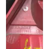 Recambio de piloto trasero izquierdo para renault clio ii (bb_, cb_) 1.5 dci referencia OEM IAM 89023922  