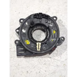 Recambio de anillo airbag para bmw serie 3 berlina (e46)(1998) 2.0 320d [2,0 ltr. - 100 kw 16v diesel cat] referencia OEM IAM 61