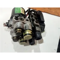 Recambio de nucleo abs para bmw serie m3 berlina (e36)(1994) referencia OEM IAM 34511162291  