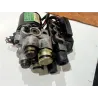 Recambio de nucleo abs para bmw serie m3 berlina (e36)(1994) referencia OEM IAM 34511162291  