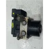 Recambio de nucleo abs para suzuki swift berlina (rs/mz)(2005) referencia OEM IAM 06210905683  