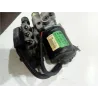 Recambio de nucleo abs para bmw serie m3 berlina (e36)(1994) referencia OEM IAM 34511162291  