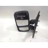 Recambio de retrovisor izquierdo para renault master ii furgón (fd) 2.8 dti referencia OEM IAM   