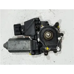 Recambio de motor elevalunas delantero izquierdo para audi a6 avant (4b5)(1998) 2.5 tdi [2,5 ltr. - 110 kw v6 24v tdi] referenci