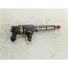 Recambio de inyector para peugeot 206 (1998) 1.4 hdi eco 70 referencia OEM IAM 0445110135 786280  