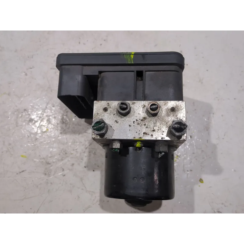 Recambio de nucleo abs para citroën c5 berlina hdi (dcrhzb, dcrhze) referencia OEM IAM 10096011283  