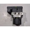 Recambio de nucleo abs para citroën c5 berlina hdi (dcrhzb, dcrhze) referencia OEM IAM 10096011283  