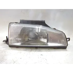 FARO DELANTERO DERECHO 7R011109 1010889 