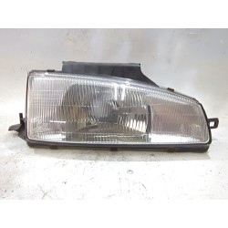 FARO DELANTERO DERECHO 7R011109 1010889 