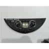 Recambio de mandos climatizador para nissan note (e11e)(01.2006) 1.5 dci referencia OEM IAM 275009U11A  