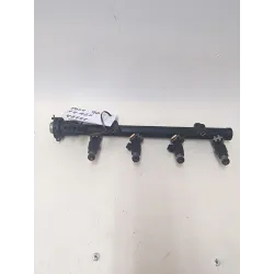Recambio de rampa inyectores para volkswagen polo iii (6n1)(09.1994) 60 1.4 referencia OEM IAM 030133319G  
