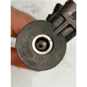 Recambio de inyector para peugeot 206 (1998) 1.4 hdi eco 70 referencia OEM IAM 0445110135 786280  