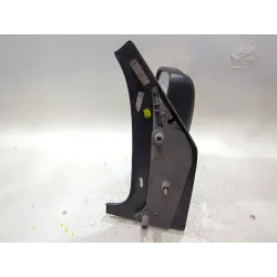 Recambio de retrovisor izquierdo para renault master ii furgón (fd) 2.8 dti referencia OEM IAM   