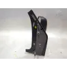 Recambio de retrovisor izquierdo para renault master ii furgón (fd) 2.8 dti referencia OEM IAM   