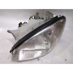 Recambio de faro delantero izquierdo para hyundai sonata (y4)(1999) 2.5 v6 24v referencia OEM IAM 921010238000  