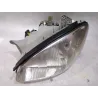 Recambio de faro delantero izquierdo para hyundai sonata (y4)(1999) 2.5 v6 24v referencia OEM IAM 921010238000  