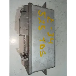 Recambio de centralita abs para bmw serie 5 berlina (e34)(1988) 2.5 525i (125kw) [2,5 ltr. - 125 kw cat] referencia OEM IAM 0265