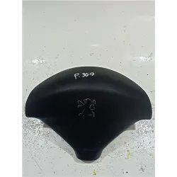 AIRBAG VOLANTE 96556746ZR 