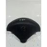Recambio de airbag volante para peugeot 307 berlina (s2) x-line 16v hdi fap rhr referencia OEM IAM 96556746ZR  