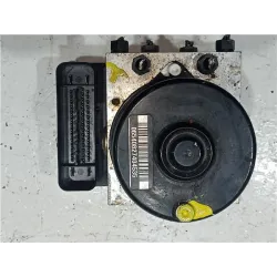 NUCLEO ABS 1J0614517J 10020600694 