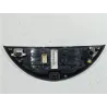 Recambio de mandos climatizador para nissan note (e11e)(01.2006) 1.5 dci referencia OEM IAM 275009U11A  