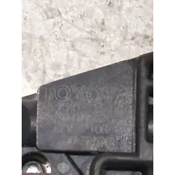 Recambio de elevalunas delantero derecho para toyota auris (_e15_) 2.0 d-4d (ade150_) referencia OEM IAM 8671035180  
